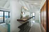 22 Wood Cottage Eb - Photo 21