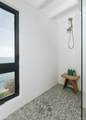 22 Wood Cottage Eb - Photo 22