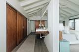 22 Wood Cottage Eb - Photo 23