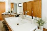 22 Wood Cottage Eb - Photo 24