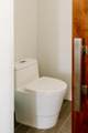 22 Wood Cottage Eb - Photo 25