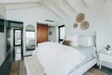 22 Wood Cottage Eb - Photo 29