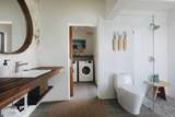 22 Wood Cottage Eb - Photo 30
