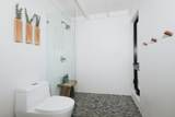 22 Wood Cottage Eb - Photo 32