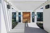 22 Wood Cottage Eb - Photo 4