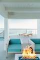 22 Wood Cottage Eb - Photo 40