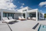 22 Wood Cottage Eb - Photo 41