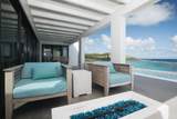 22 Wood Cottage Eb - Photo 44