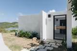 22 Wood Cottage Eb - Photo 45