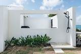 22 Wood Cottage Eb - Photo 47