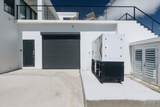22 Wood Cottage Eb - Photo 48