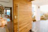 22 Wood Cottage Eb - Photo 59