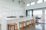 22 Wood Cottage Eb - Photo 7