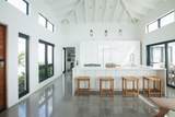 22 Wood Cottage Eb - Photo 8
