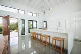 22 Wood Cottage Eb - Photo 9