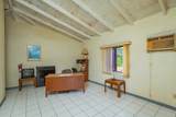 256 Glynn Ki - Photo 7