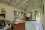 256 Glynn Ki - Photo 8