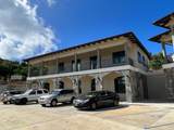 4-36 Botany Bay We - Photo 11