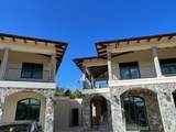 4-36 Botany Bay We - Photo 9