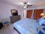 159 Smith Bay Ee - Photo 10