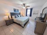 159 Smith Bay Ee - Photo 11