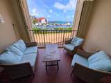 159 Smith Bay Ee - Photo 12