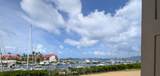 159 Smith Bay Ee - Photo 13