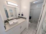159 Smith Bay Ee - Photo 14