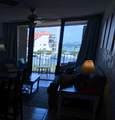 159 Smith Bay Ee - Photo 15