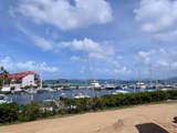 159 Smith Bay Ee - Photo 2