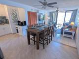 159 Smith Bay Ee - Photo 3