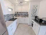 159 Smith Bay Ee - Photo 4