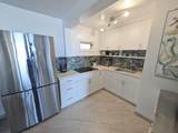 159 Smith Bay Ee - Photo 5