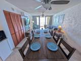 159 Smith Bay Ee - Photo 6