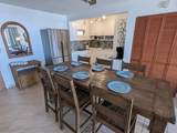 159 Smith Bay Ee - Photo 7