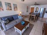 159 Smith Bay Ee - Photo 8