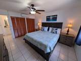 159 Smith Bay Ee - Photo 9