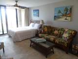 298 Smith Bay Ee - Photo 1