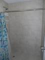 298 Smith Bay Ee - Photo 10