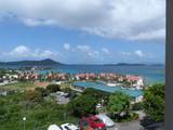 298 Smith Bay Ee - Photo 11