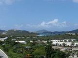 298 Smith Bay Ee - Photo 12