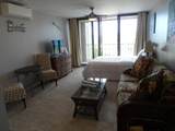 298 Smith Bay Ee - Photo 3