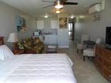 298 Smith Bay Ee - Photo 4