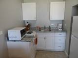 298 Smith Bay Ee - Photo 5