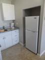 298 Smith Bay Ee - Photo 6
