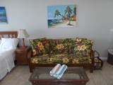 298 Smith Bay Ee - Photo 7