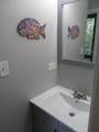298 Smith Bay Ee - Photo 8