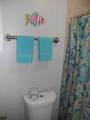 298 Smith Bay Ee - Photo 9