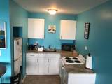 311 Smith Bay Ee - Photo 1