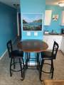 311 Smith Bay Ee - Photo 10